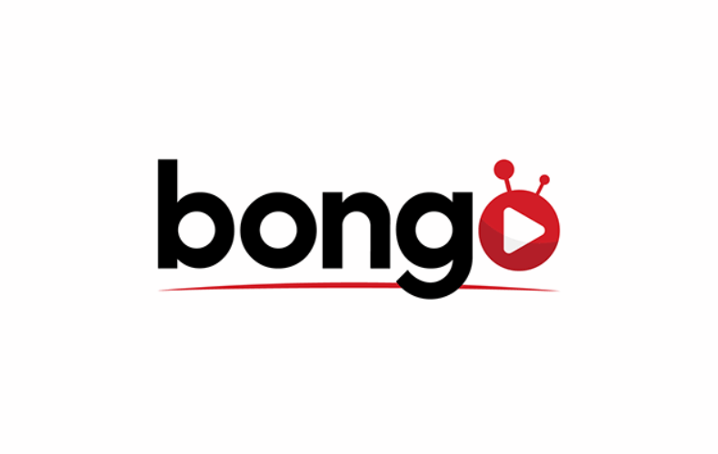 Bongo OTT